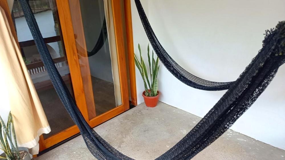 Sapa Inka Hostel Montanita Ngoại thất bức ảnh